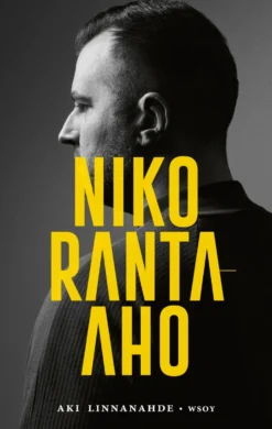 Niko Ranta-aho