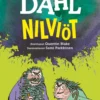 Nilviöt