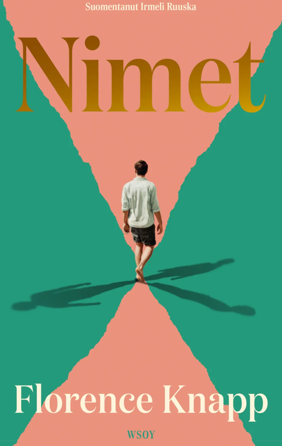 Nimet