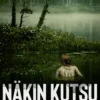 Näkin kutsu