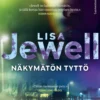 Näkymätön tyttö