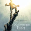Näkymättömät kädet