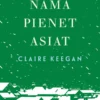 Nämä pienet asiat