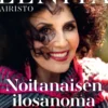 Noitanaisen ilosanoma
