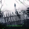 Nokkosvallankumous
