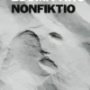 Nonfiktio