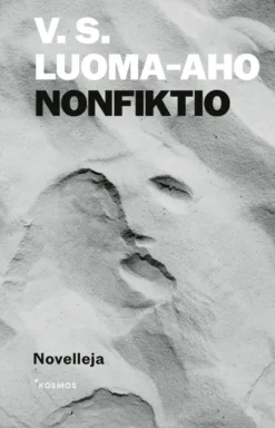 Nonfiktio