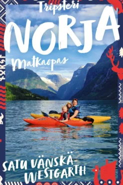 Norja Tripsteri