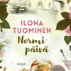 Normipäivä
