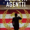 Nukkuva agentti
