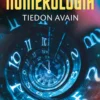 Numerologia - Tiedon avain