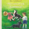 Nyt kylpyyn, Sammeli!