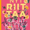 Nyt riittää – rajat kiltteydelle