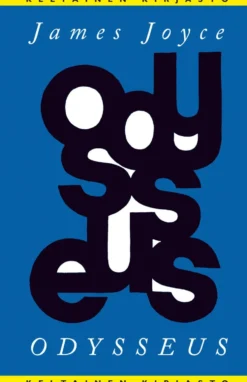 Odysseus