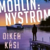 Oikea käsi
