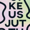 Oikeusjuttu