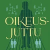 Oikeusjuttu