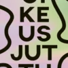 Oikeusjuttu