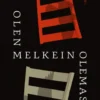 Olen melkein olemassa