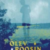 Olev Roosin kyyneleet