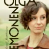 Olga Temonen. Aika jonka sain