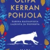 Olipa kerran Pohjola