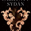 Olipa kerran särkynyt sydän