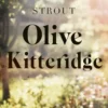 Olive Kitteridge