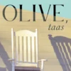 Olive, taas