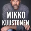 Omaelämäkerta