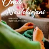 Oma neulekirjani - Ideoita ja inspiraatioita