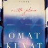 Omat kuvat