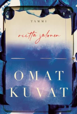 Omat kuvat