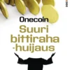 Onecoin