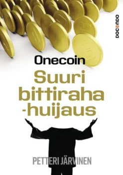 Onecoin