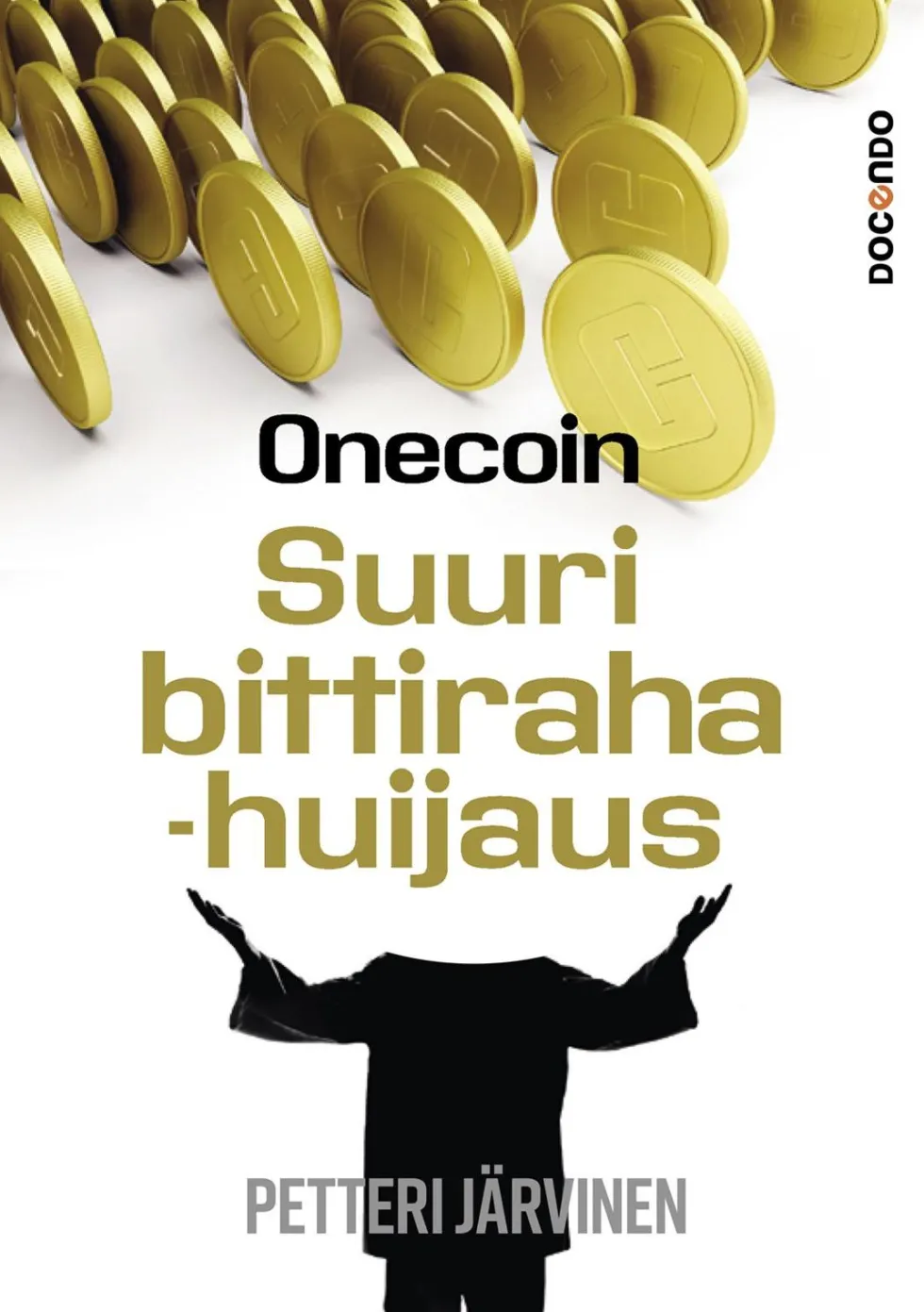 Onecoin
