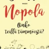 Onko teillä tämmöistä?