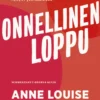 Onnellinen loppu