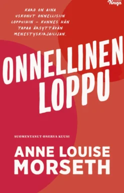 Onnellinen loppu