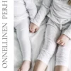 Onnellinen perhe