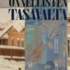 Onnellisten tasavalta
