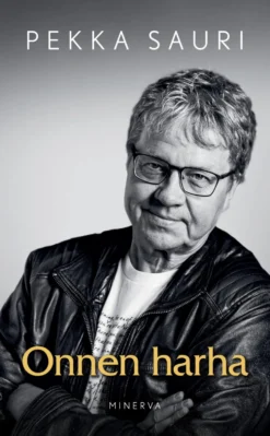 Onnen harha