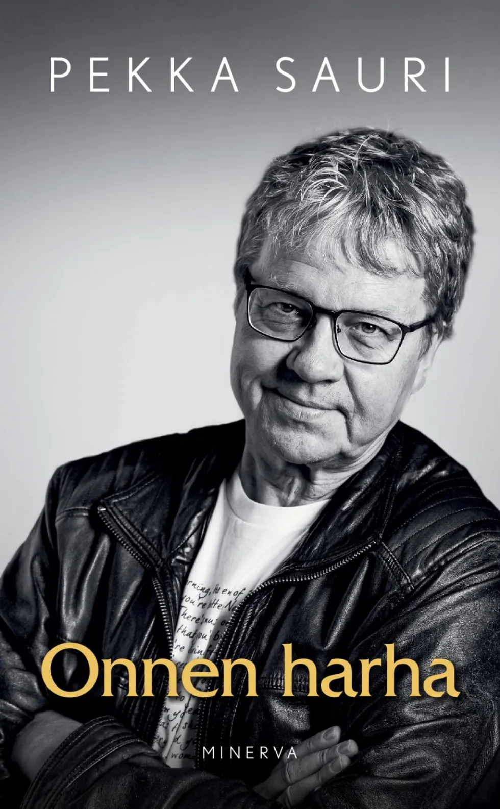 Onnen harha
