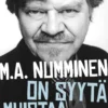 On syytä muistaa