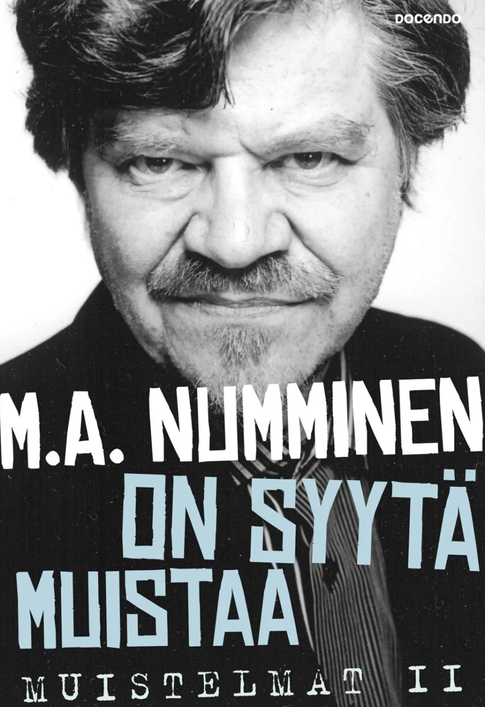 On syytä muistaa