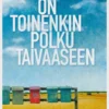 On toinenkin polku taivaaseen