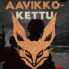 Operaatio Aavikkokettu