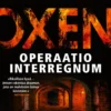 Operaatio Interregnum
