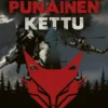 Operaatio Punainen kettu