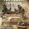 Operaatio Turkoosin taistelija